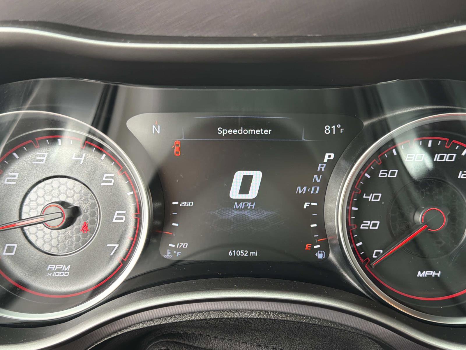 Used 2020 Dodge Charger Scat Pack RWD image 30
