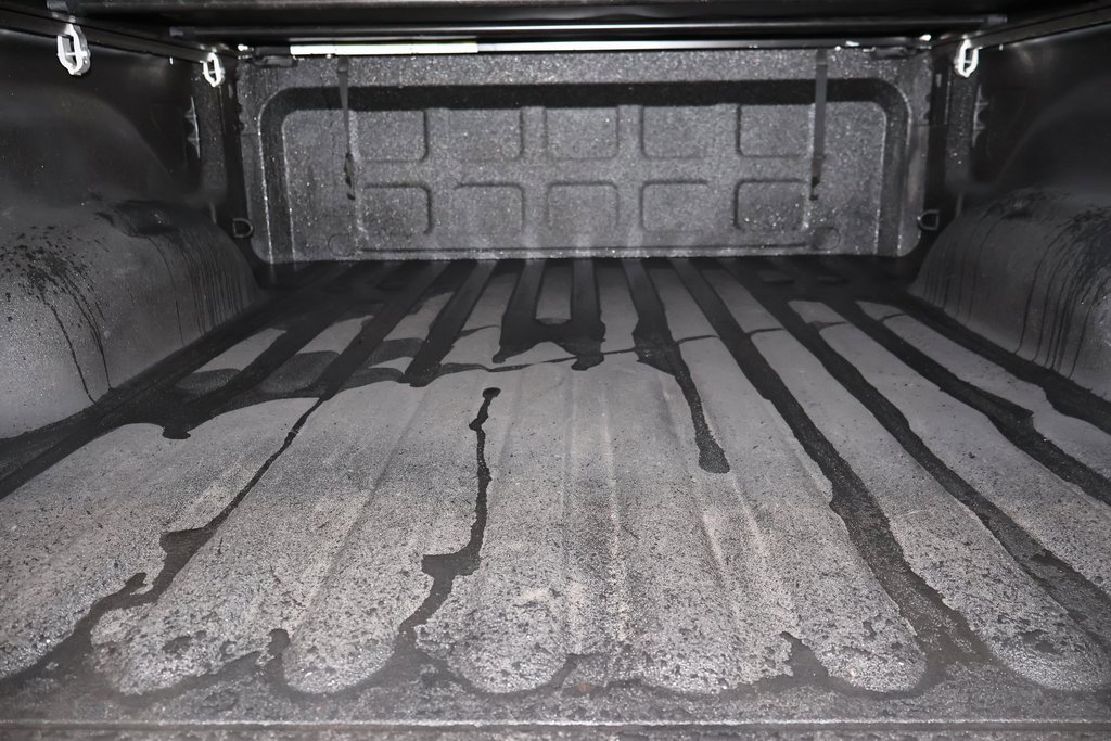 Used 2022 RAM 2500 Laramie image 42