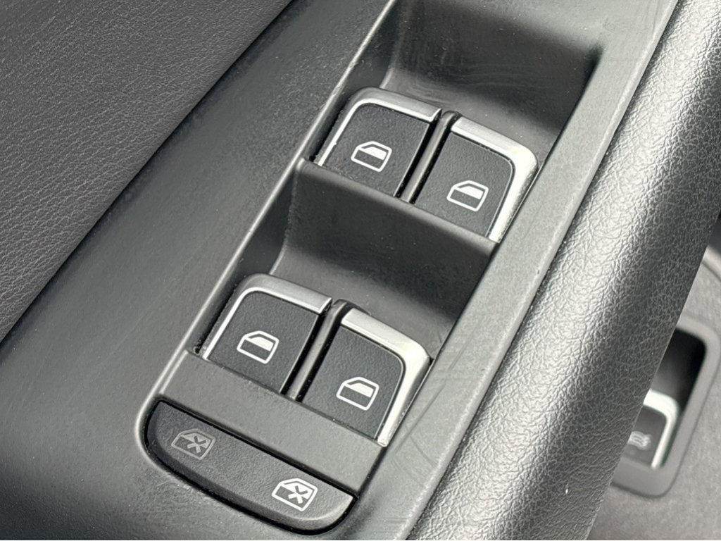 Used 2015 Audi Q5 2.0T Premium Plus AWD/4WD image 4