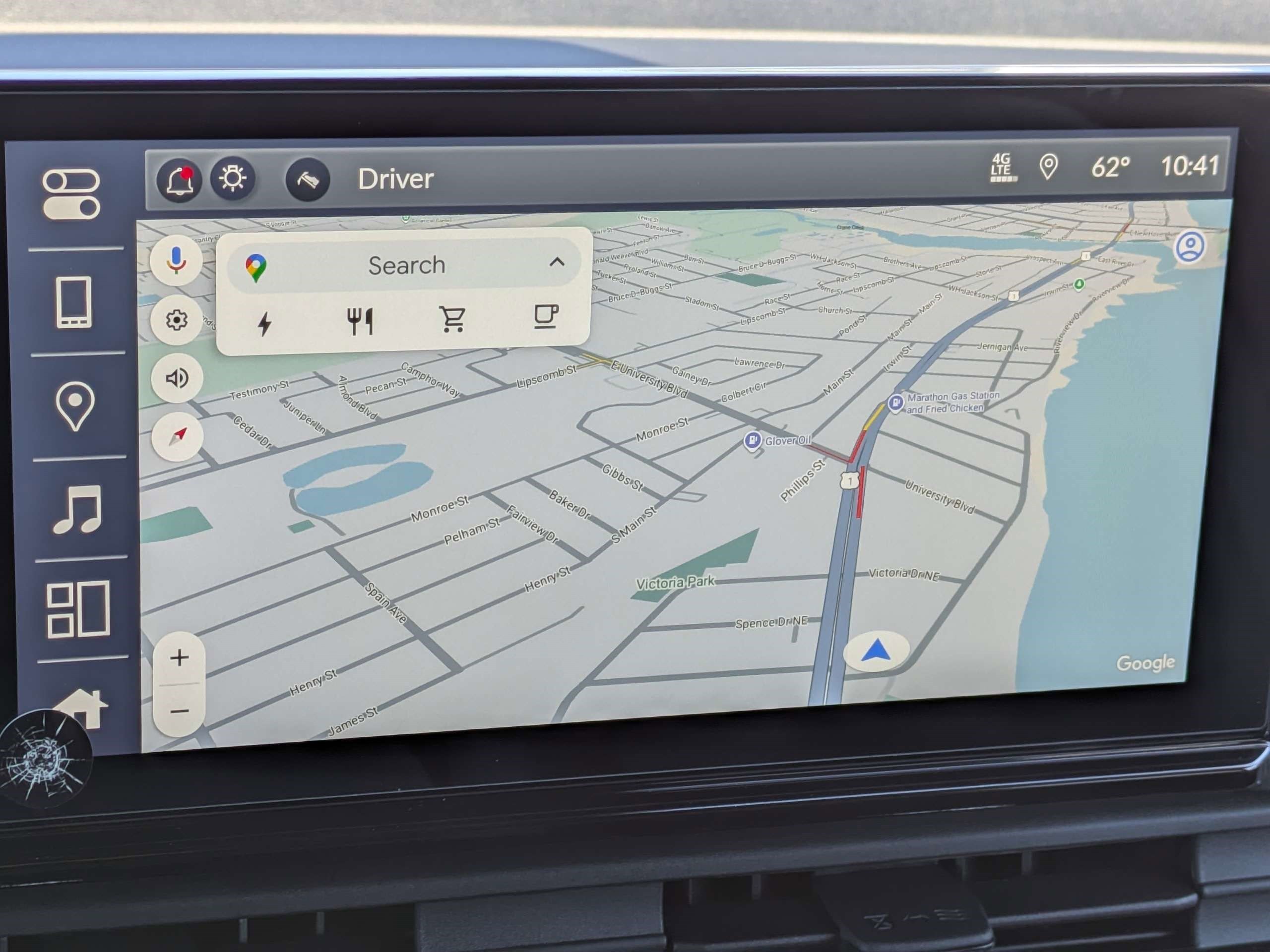 New 2026 Honda Prologue Touring image 24