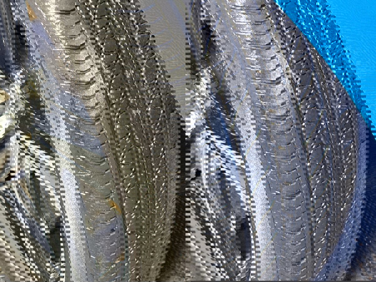 Used 2024 Ford Mustang Premium image 35