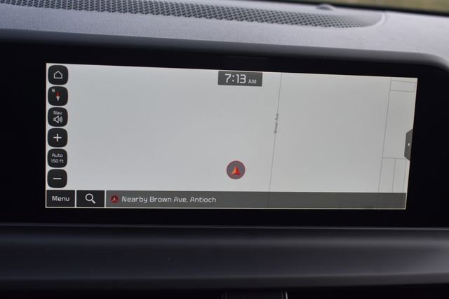 New 2026 Kia Seltos S image 27