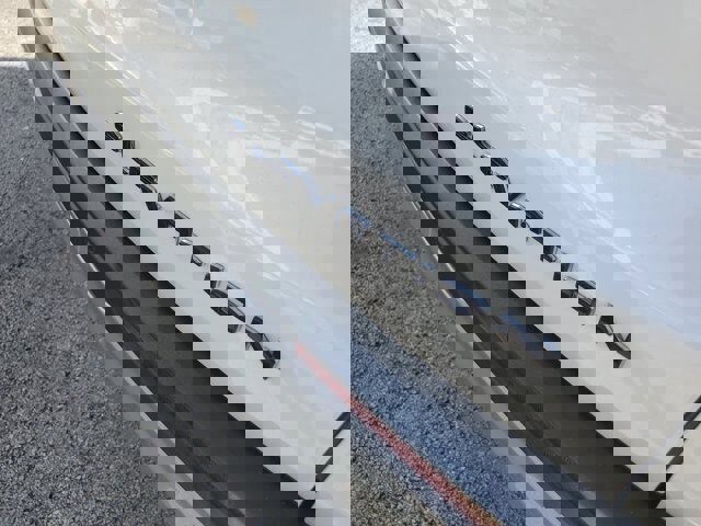 Used 2024 GMC Acadia Elevation w/ Luxury Package image 10