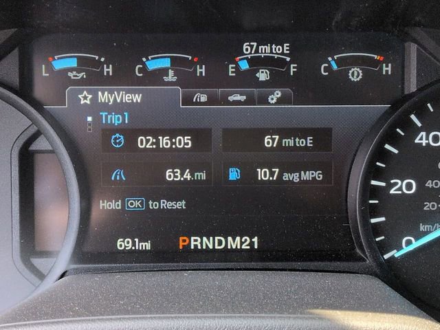 New 2026 Ford E-350 and Econoline 350 Super Duty w/ Power Equipment Group image 28