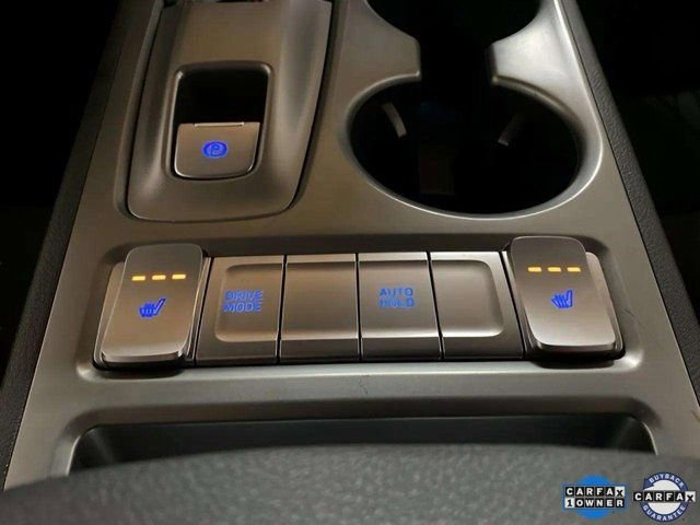 Used 2023 Hyundai Kona SE w/ Cargo Package image 56