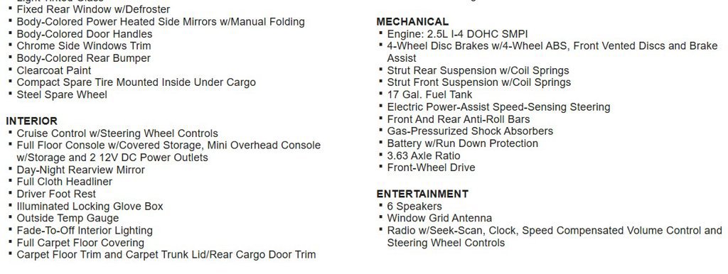 Used 2016 Toyota Camry SE FWD image 18