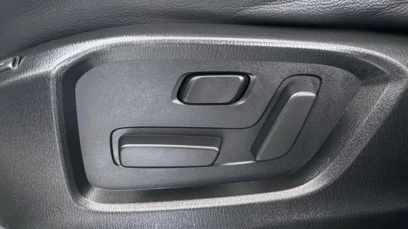 Used 2021 MAZDA CX-5 Grand Touring AWD/4WD image 46
