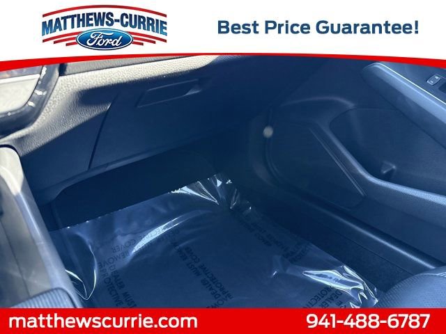 Used 2022 Honda Civic Sport Touring image 24