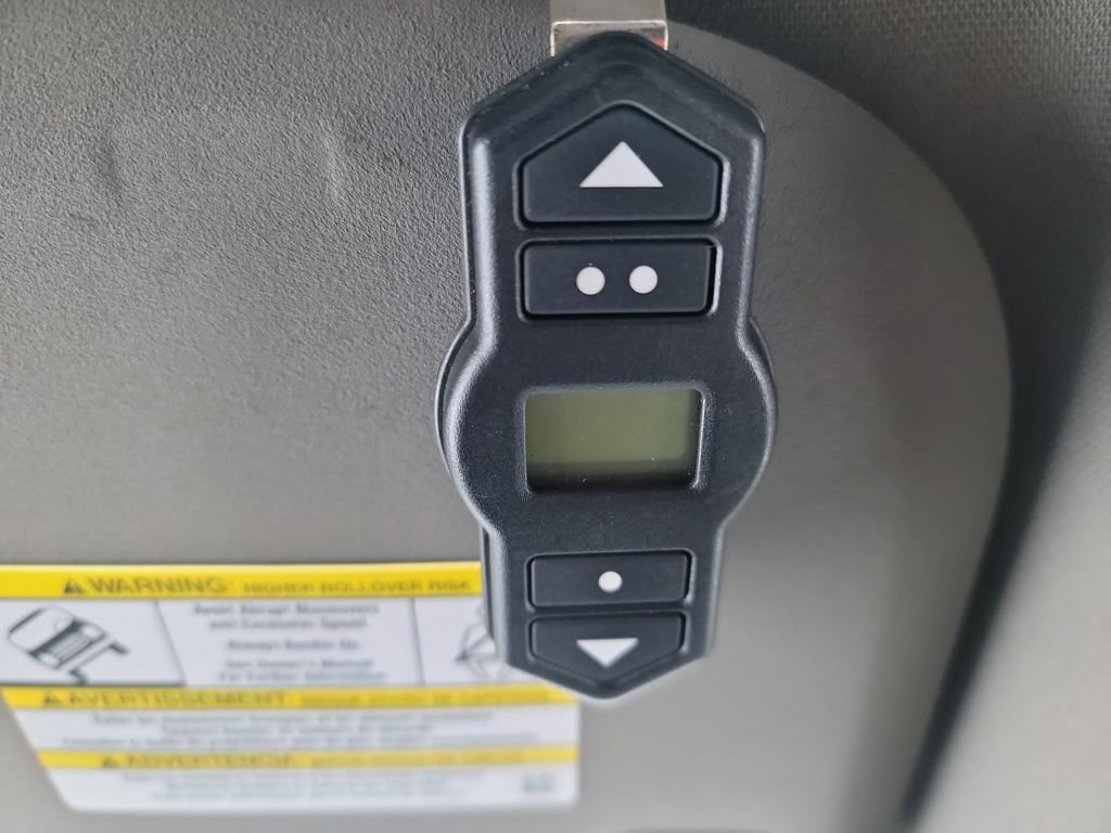 Used 2019 Ford F450 XL w/ STX Appearance Package image 33