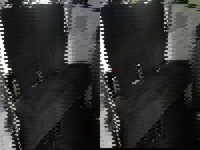 Used 2016 Dodge Grand Caravan SXT w/ Rear Park Assist Package image 23