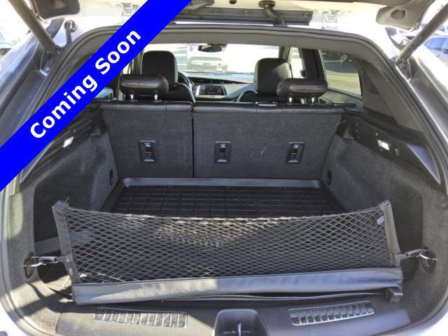 Used 2020 Cadillac XT4 Sport w/ Technology Package image 23