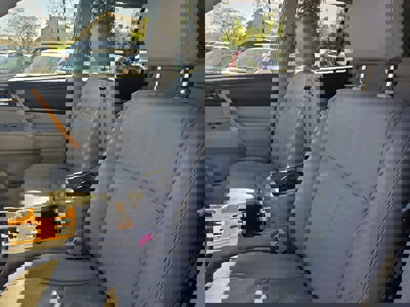 Used 2008 Toyota Highlander Limited image 11