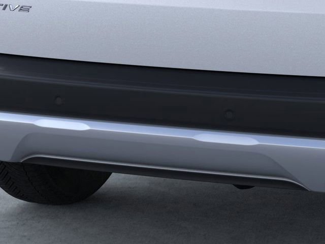 New 2026 Ford Escape Active w/ Tech Pack #1 image 23