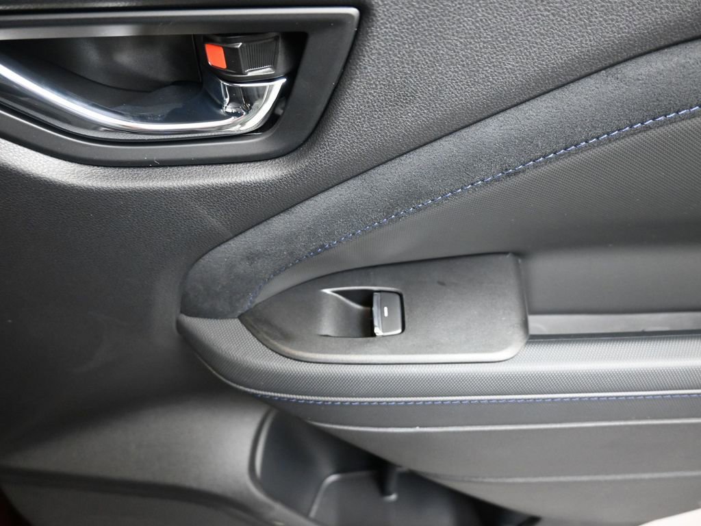 New 2026 Subaru Forester Limited image 15