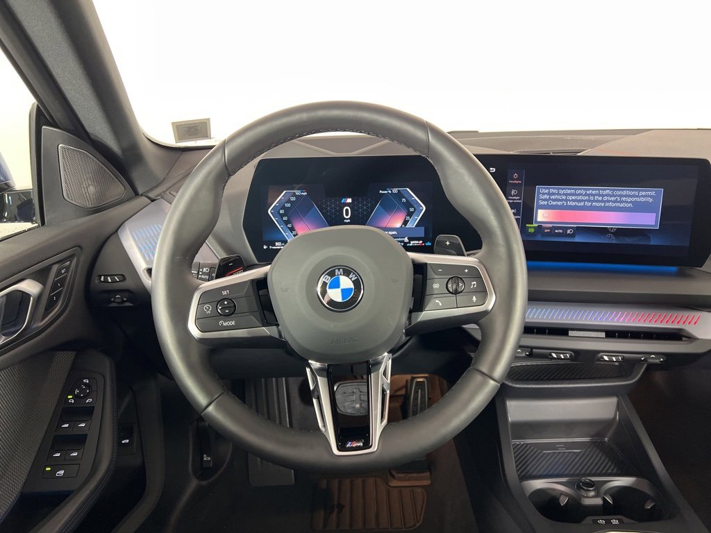 Used 2025 BMW 228i xDrive w/ Technology Package image 18