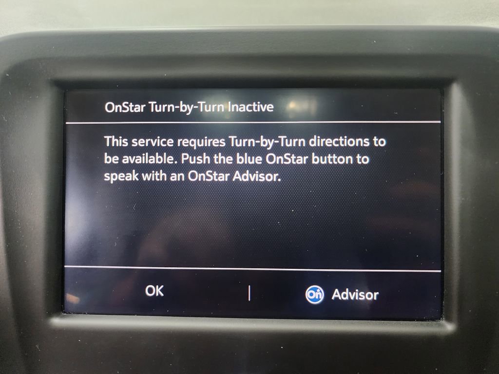 Used 2022 Chevrolet Equinox LT image 19