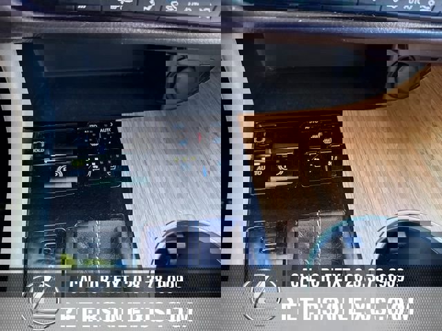 Used 2016 Lexus RX 350 AWD w/ Premium Package image 15