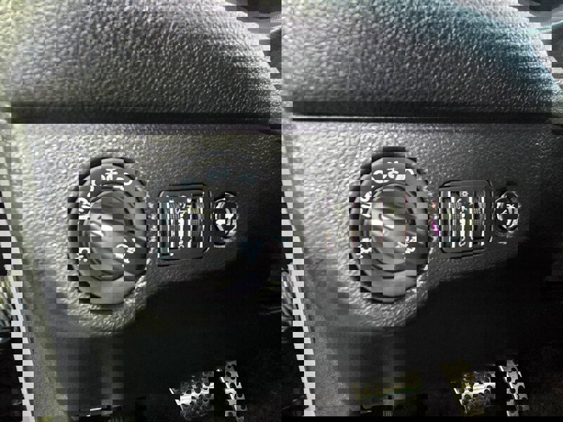 Used 2018 Dodge Challenger SXT Plus image 16