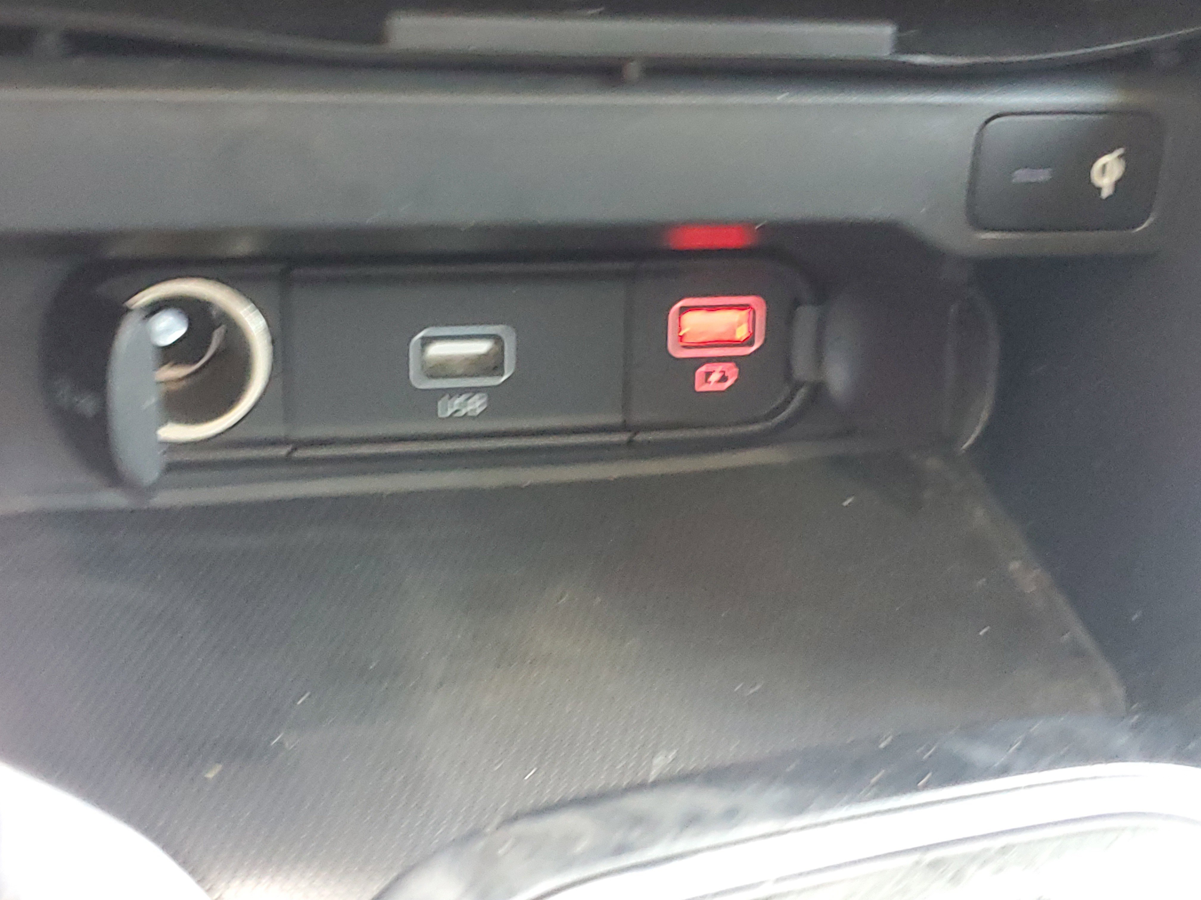 Used 2022 Kia Soul GT-Line FWD image 29