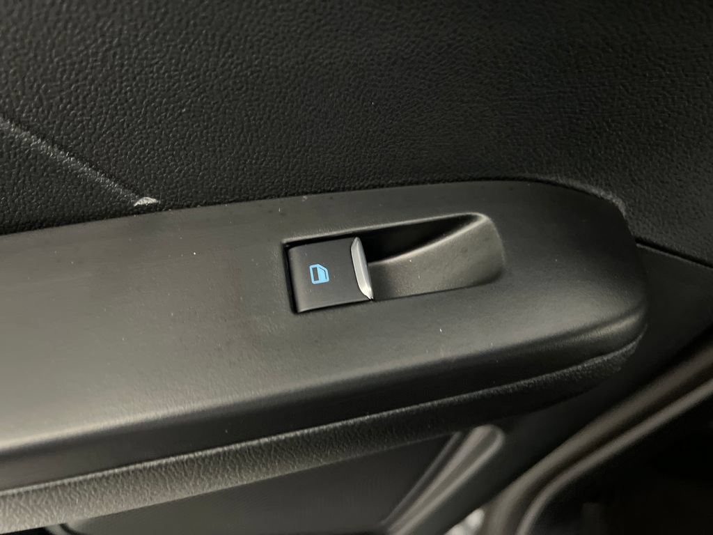 Used 2026 Ford Escape ST-Line FWD image 20
