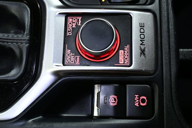 Used 2021 Subaru Forester Touring w/ Popular Package #2 image 28