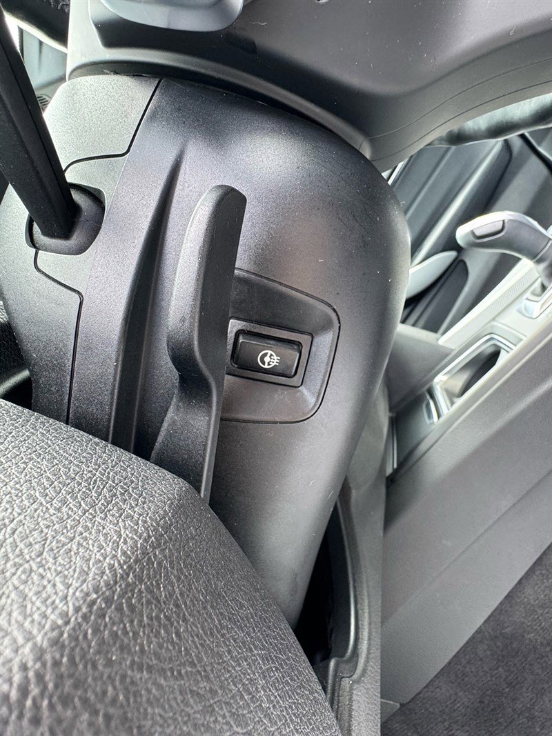 Used 2015 BMW 428i Gran Coupe xDrive AWD/4WD image 15