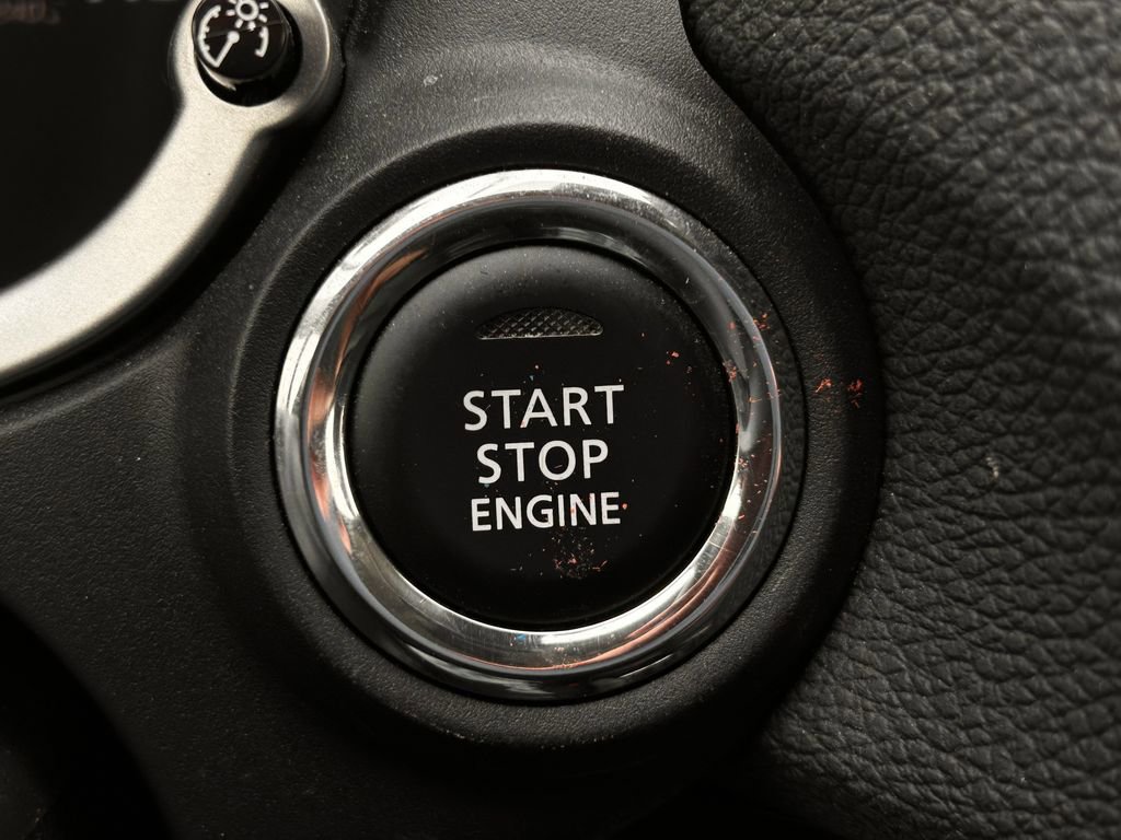 Used 2025 Mitsubishi Eclipse Cross SE image 21