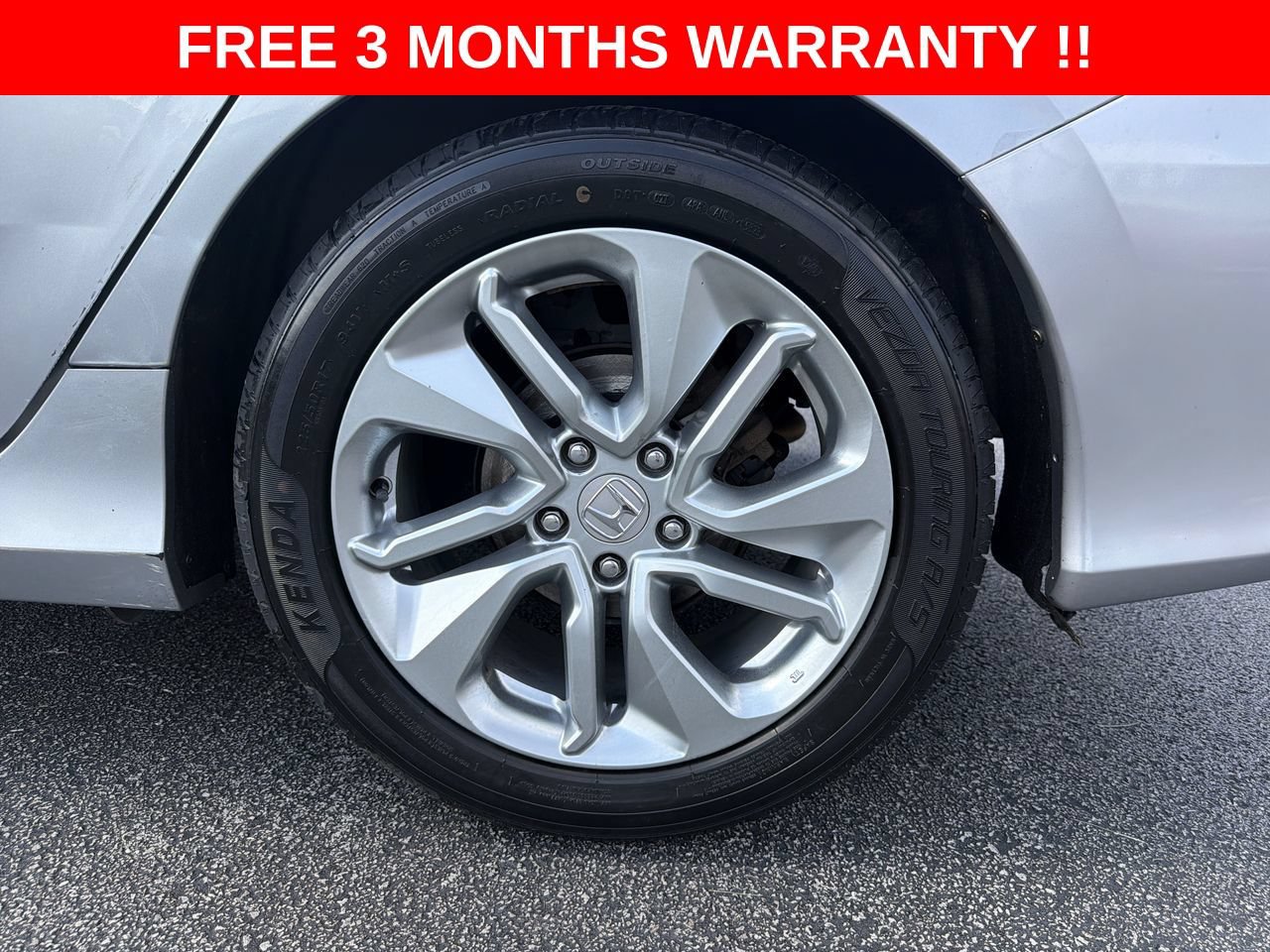 Used 2016 Honda Civic LX image 32