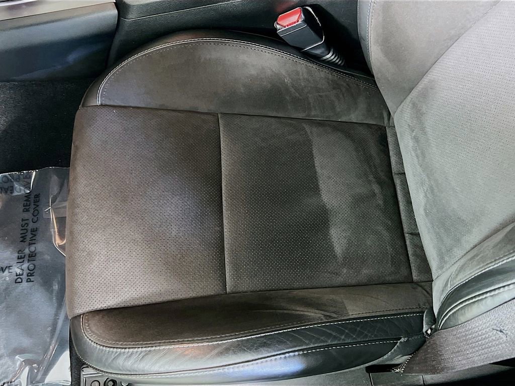 Used 2023 Dodge Charger Scat Pack w/ Plus Group image 19