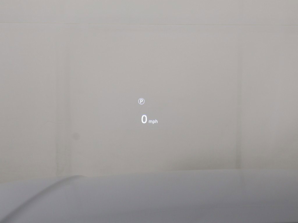 Used 2023 Land Rover Range Rover SV image 49