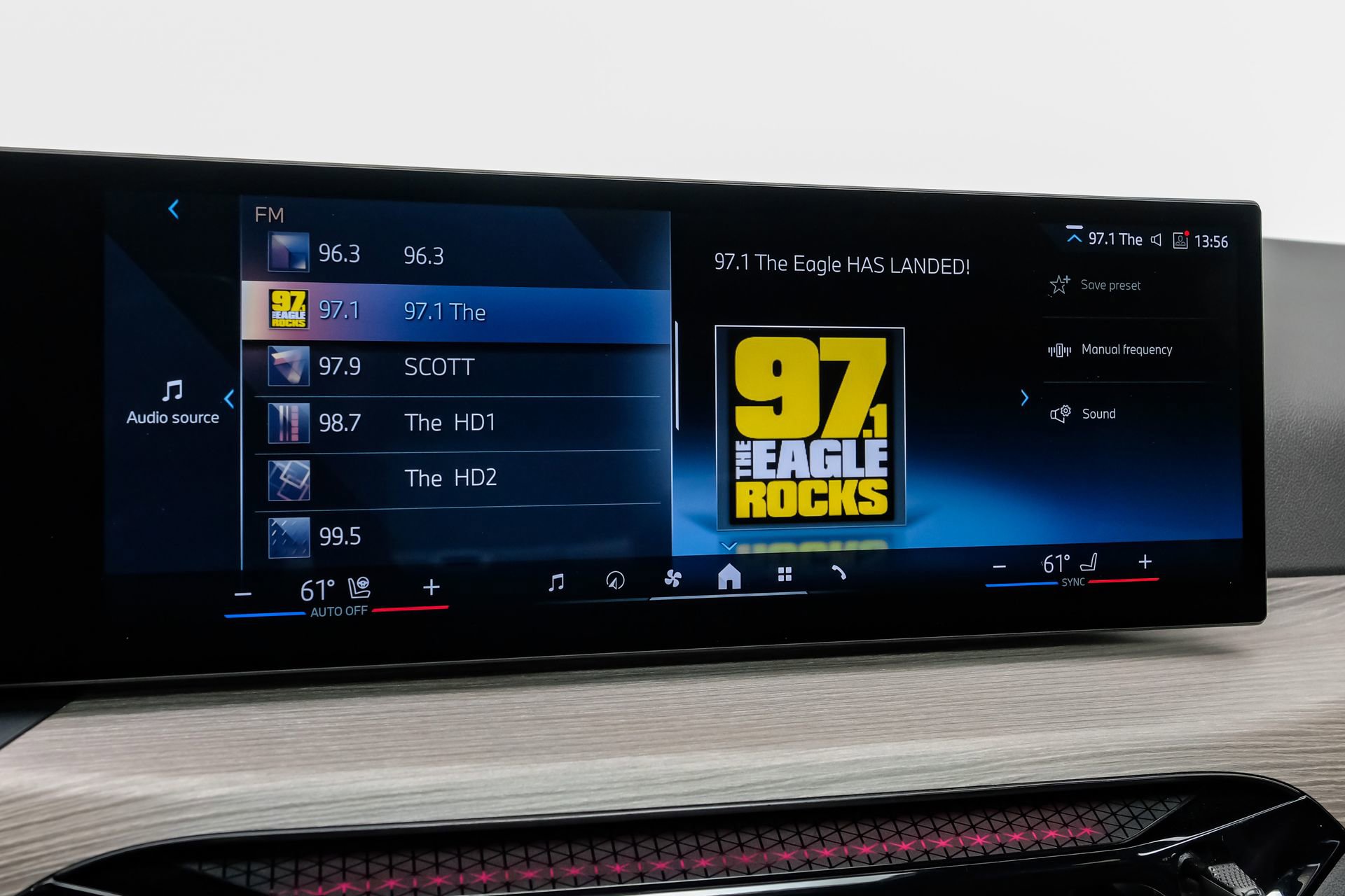 Used 2025 BMW 430i Coupe image 27