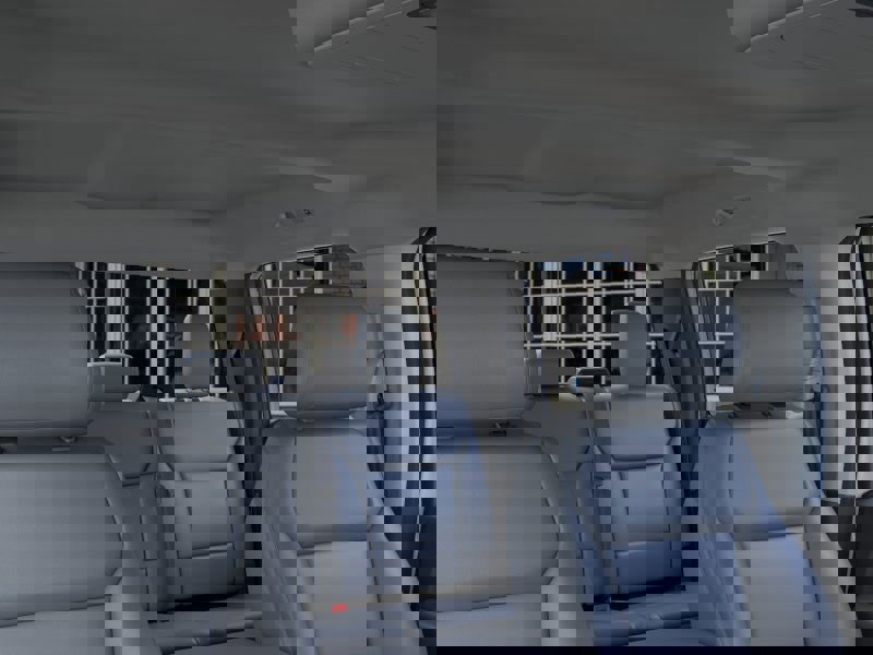 New 2026 Ford F150 XL image 22