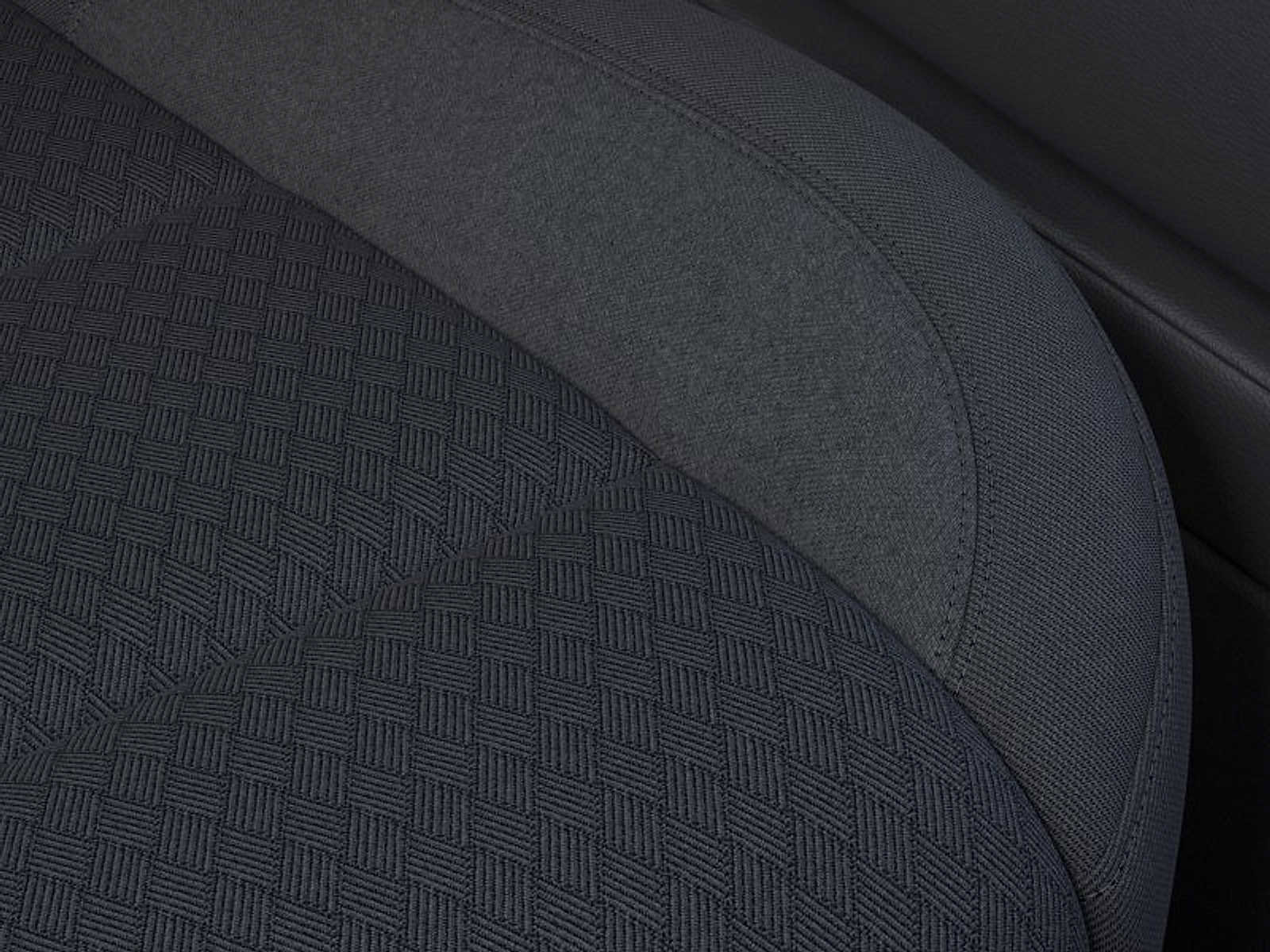 New 2026 Chevrolet Silverado 1500 RST w/ RST Select Package AWD/4WD image 21