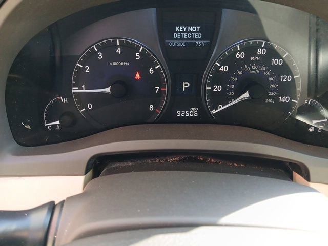 Used 2012 Lexus RX 350 FWD w/ Premium Pkg image 16