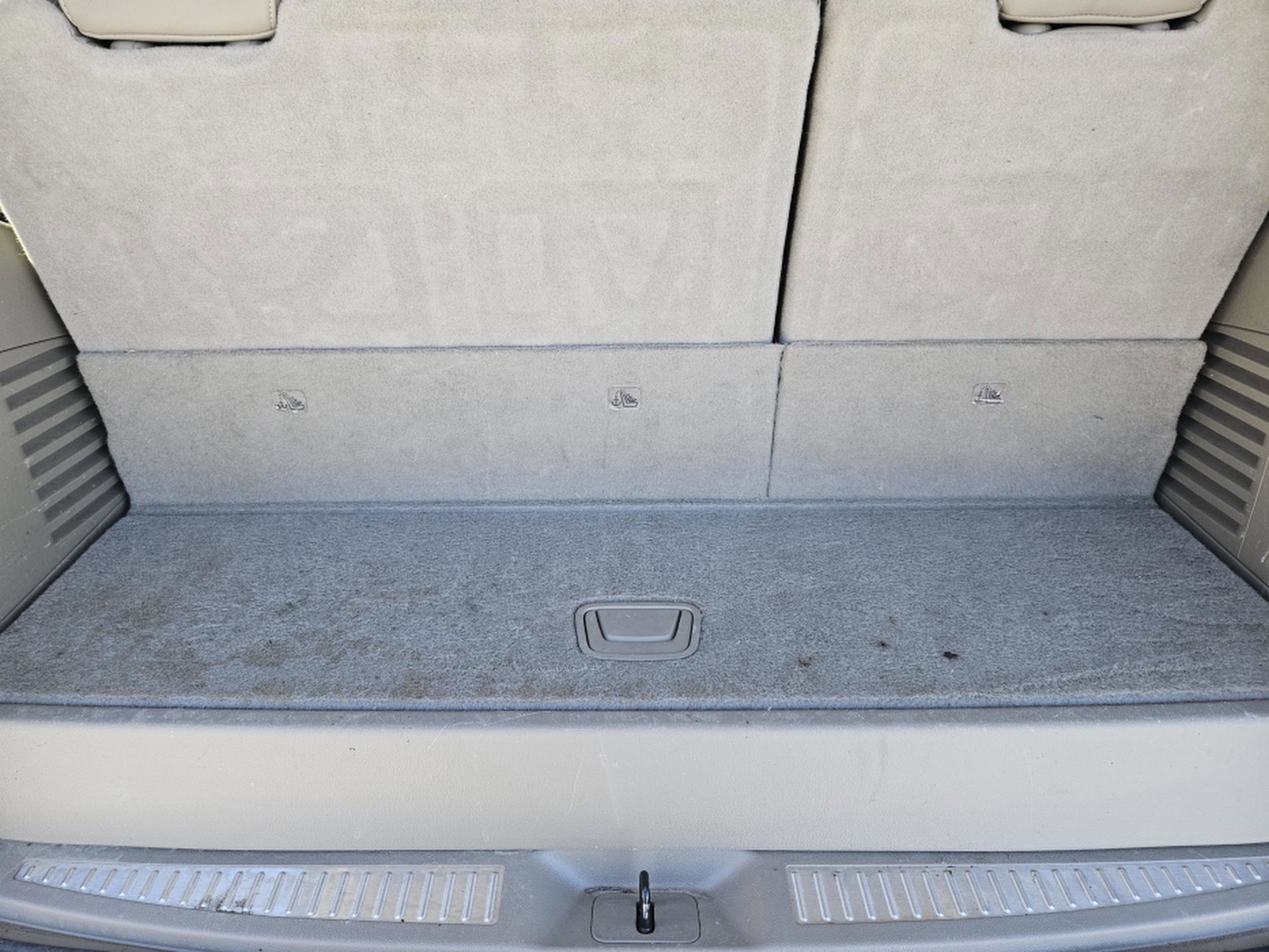 Used 2017 GMC Yukon SLT w/ Open Road Package image 33