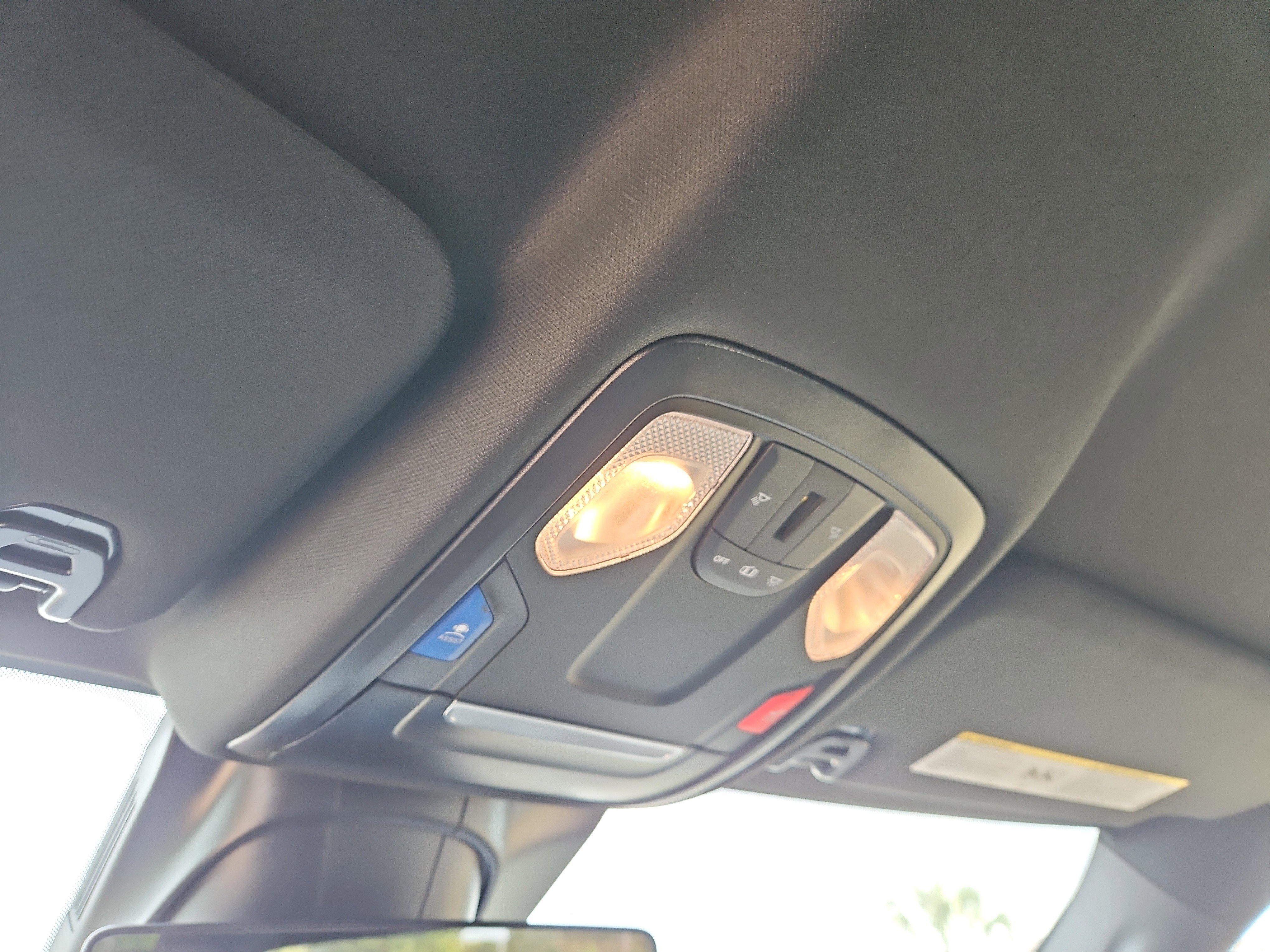 New 2026 RAM 2500 Big Horn image 15