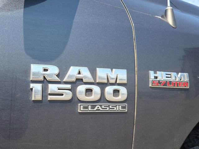 Used 2019 RAM 1500 Tradesman w/ Popular Equipment Group image 25