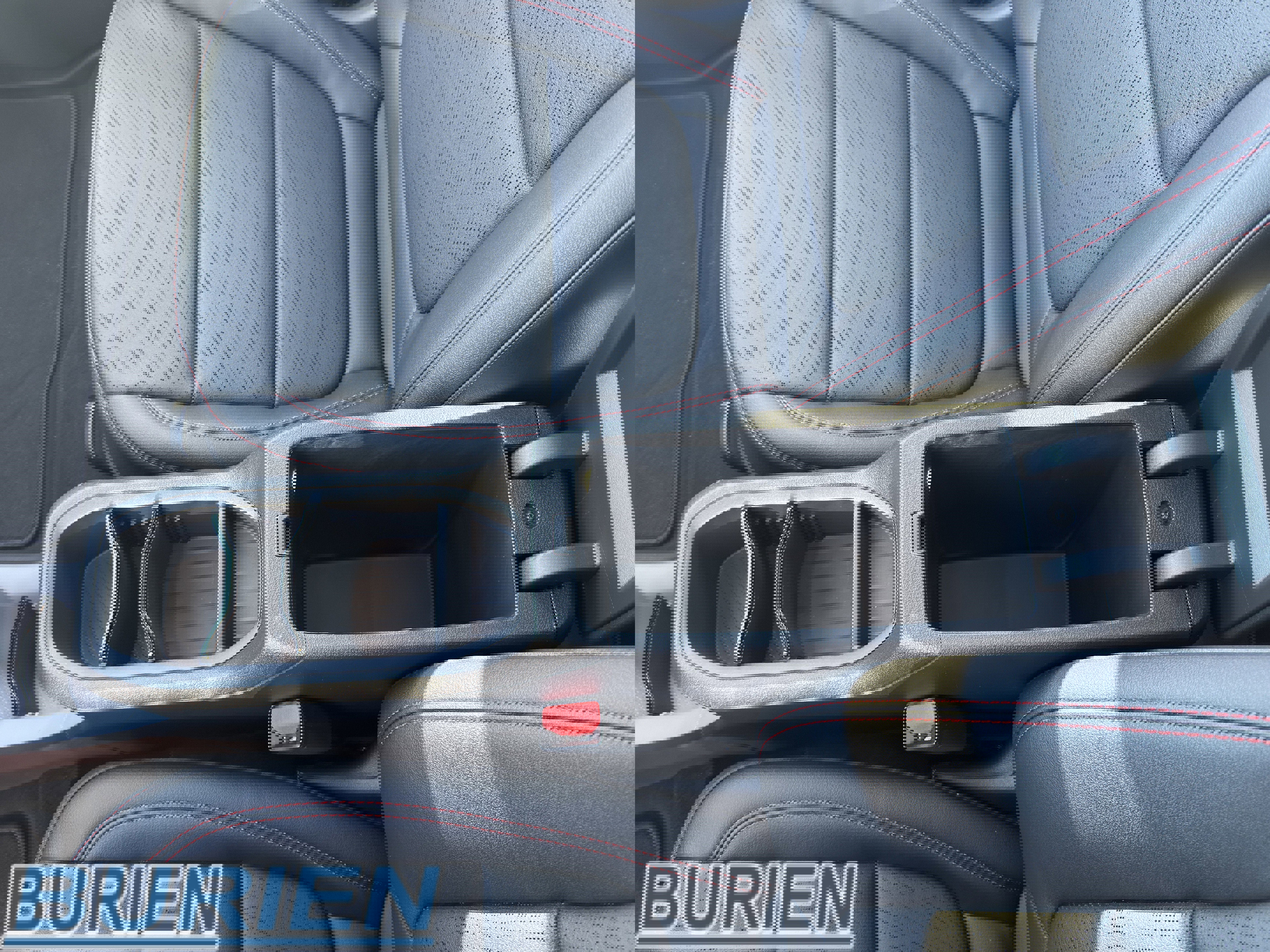 New 2027 Chevrolet Bolt RS image 19