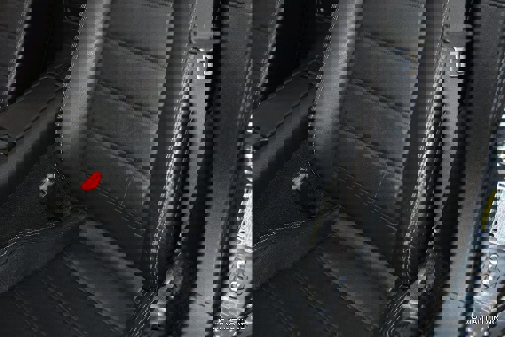 Used 2017 FIAT 124 Spider Lusso image 15