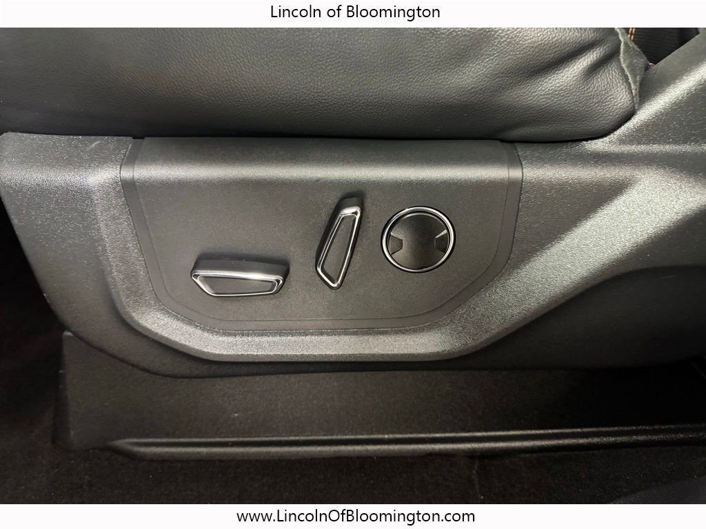 Used 2023 Ford Expedition Timberline AWD/4WD image 48
