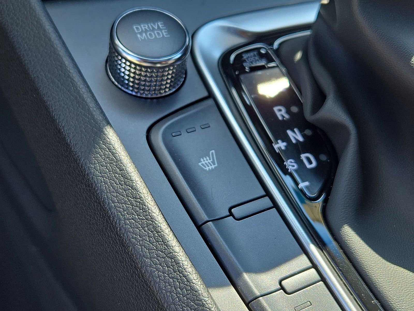 Used 2023 Hyundai Kona N Line w/ Cargo Package AWD/4WD image 25