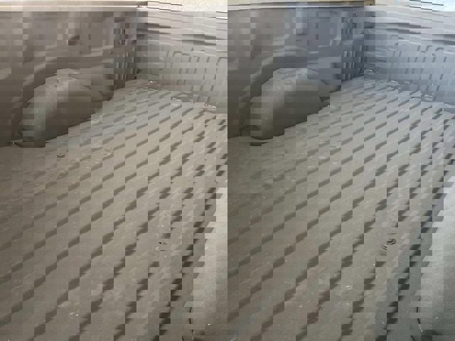 Used 2016 Ford F150 XL w/ Equipment Group 101A Mid image 4