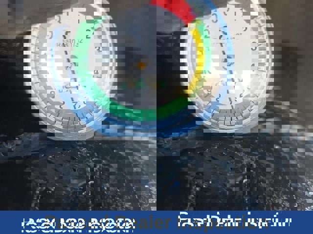 Used 2022 Ford F150 Platinum w/ Equipment Group 701A High image 17