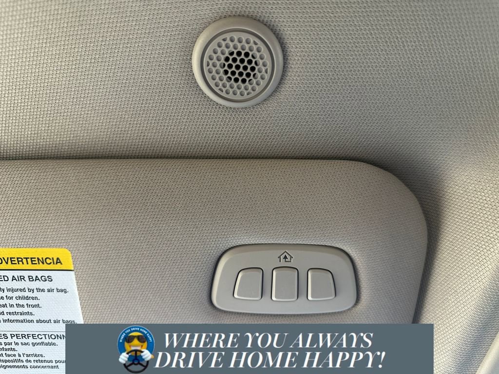 New 2026 Lincoln Corsair Reserve image 22