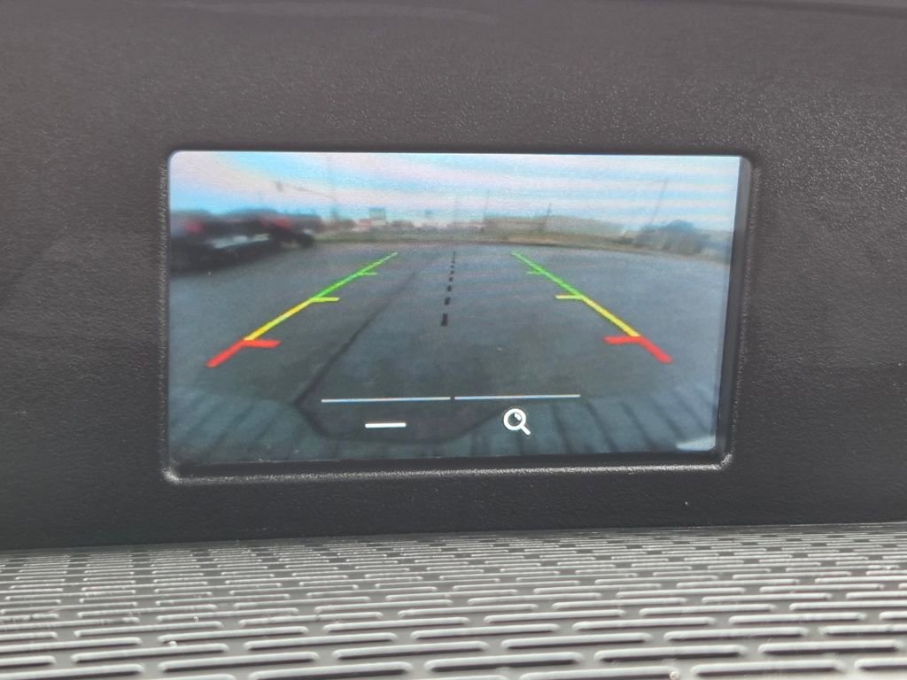 Used 2019 Ford Transit 350 XLT image 46