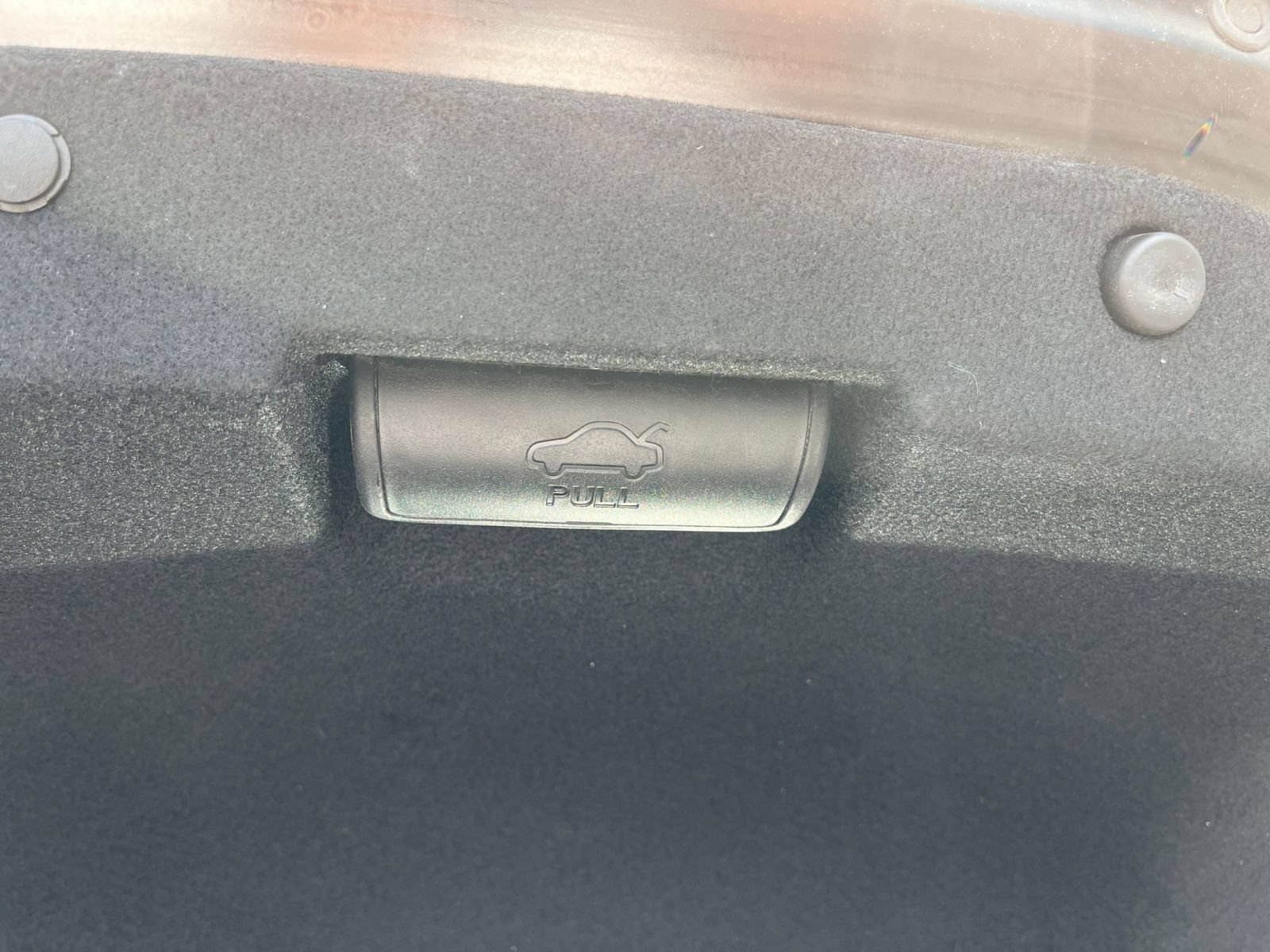 Used 2025 Hyundai Sonata SEL FWD image 24