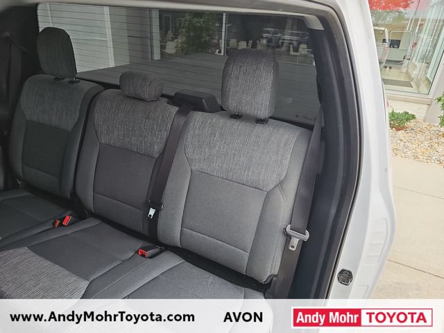 Used 2021 Ford F150 XLT w/ Equipment Group 302A High AWD/4WD image 28
