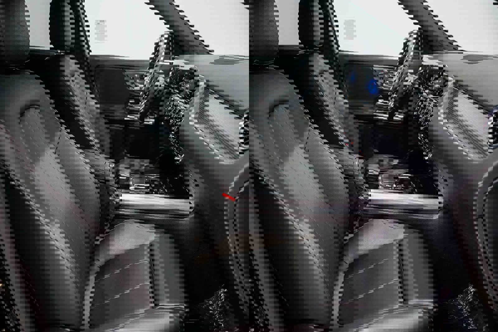 Used 2022 Mercedes-Benz GLA 250 image 16