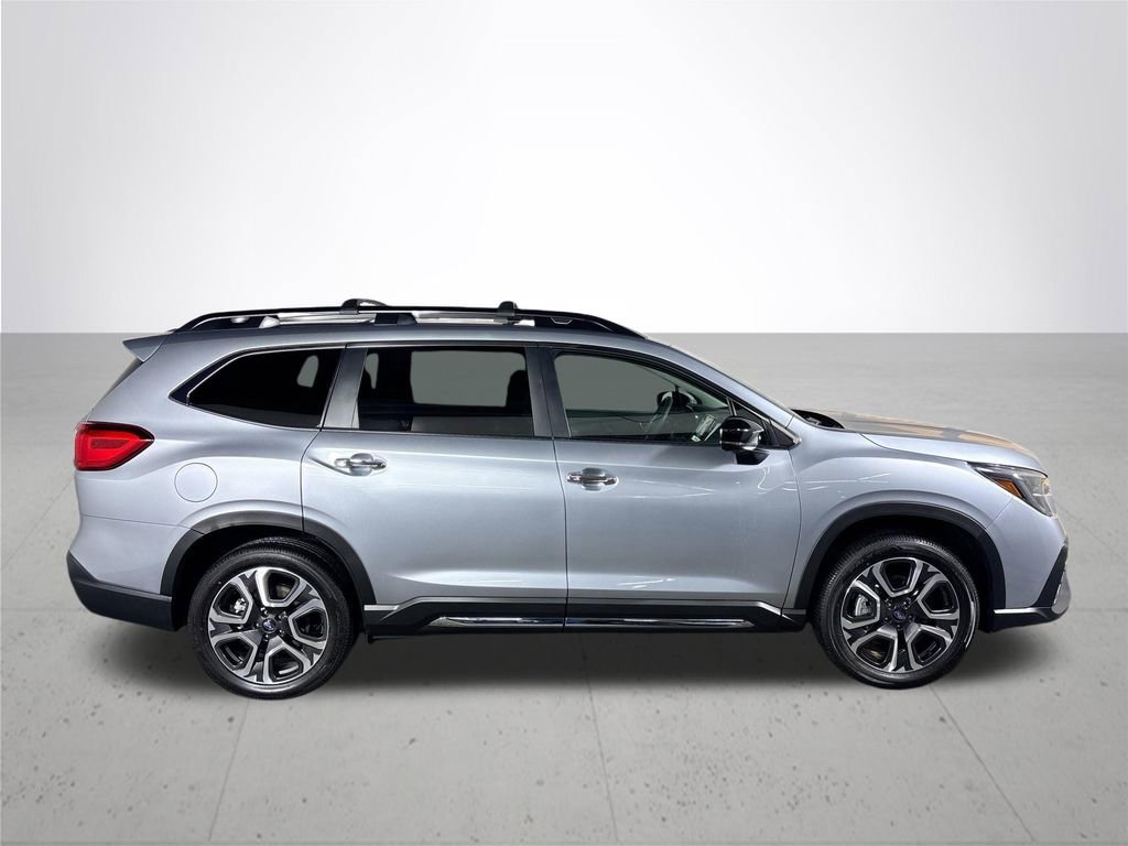 New 2025 Subaru Ascent Touring image 6