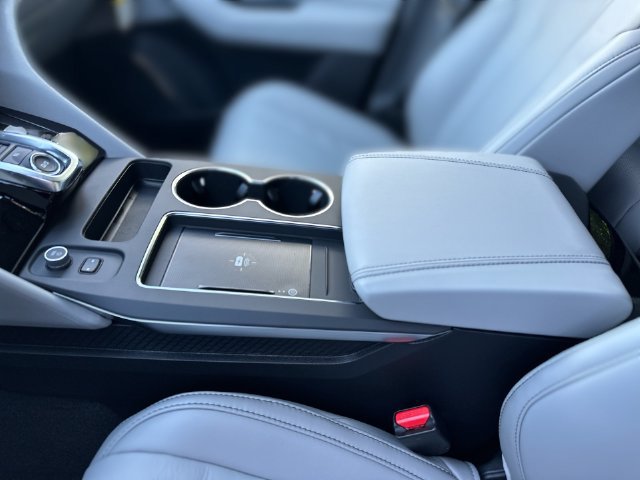 New 2026 Acura MDX w/ Technology Package AWD/4WD image 29